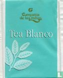 Tea Blanco  - Afbeelding 1
