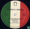 Nel Blu Dipinto Di Blu (Volare Version 1989)  - Afbeelding 2