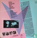 The Gene Vincent Singles Album - Afbeelding 2