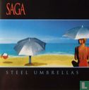 Steel Umbrellas - Afbeelding 1