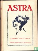 Astra 3 - Bild 1