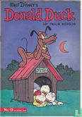 Donald Duck 13