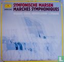 Symfonische Marsen / Marches Symphoniques - Afbeelding 1