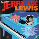 The Best of Jerry Lee Lewis - Afbeelding 1