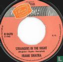 Strangers in the Night - Image 3