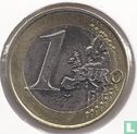 Griekenland 1 euro 2007 - Afbeelding 2