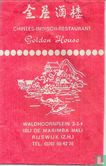 Chinees Indisch Restaurant Golden House - Bild 1