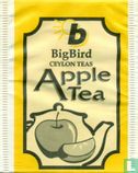 Apple Tea - Image 1