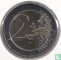 Griekenland 2 euro 2012 "10 years of Euro Cash" - Afbeelding 2