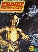Star Wars - The Empire Strikes Back - Afbeelding 1