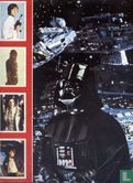 Star Wars - The Empire Strikes Back - Bild 2