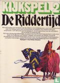 Kijkspel 2