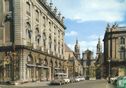 Nancy, place Stanislas - Afbeelding 1
