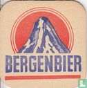 Bergenbier verwacht u "au rollmops" - Image 2