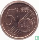 Griechenland 5 Cent 2012 - Bild 2