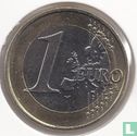 Greece 1 euro 2009 - Image 2