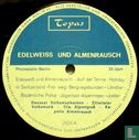 Edelweiss und Almenrausch - Image 3