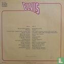 Elvis - Afbeelding 2