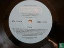 Elvis - Afbeelding 3