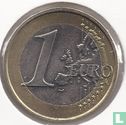 Greece 1 euro 2008 - Image 2