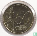 Greece 50 cent 2012 - Image 2