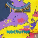 Nocturne - Image 1