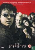 The Lost Boys - Afbeelding 1