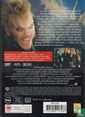 The Lost Boys - Image 2
