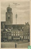 Deventer Nieuwe Markt - Image 1