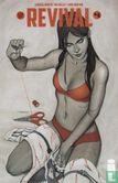 Revival 6