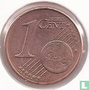 Griechenland 1 Cent 2007 - Bild 2