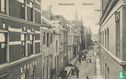 Nieuwstraat Deventer - Bild 1
