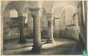 Deventer Crypt - Image 1