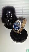Star Wars Horloge - Bild 2