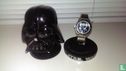 Star Wars Horloge - Bild 3