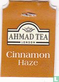 Cinnamon Haze  - Image 3