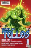 Tales of Tellos 1 - Image 2