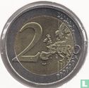Griekenland 2 euro 2007 - Afbeelding 2