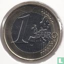 Greece 1 euro 2012 - Image 2
