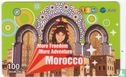 More Freedom More Adventure - Morocco - Image 1