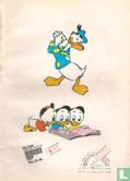[Donald Duck and Friends] - Image 2