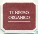 Té Negro Organico  - Image 3