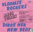 Vlaamse rockers !!! - Bild 2