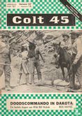 Colt 45 #527 - Afbeelding 1