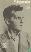 Wittgenstein