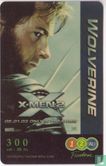 X-Men2 Wolverine