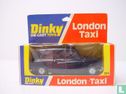London Taxi - Image 2