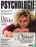 Psychologie Magazine 2 - Afbeelding 1