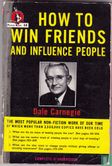 How to win friends and influence people - Bild 1