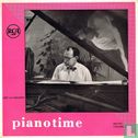 Pianotime Volume II - Bild 1